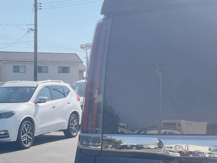 2020 Toyota Noah 3BA-ZRR80W (UW-6a02996b4c94f)[12]