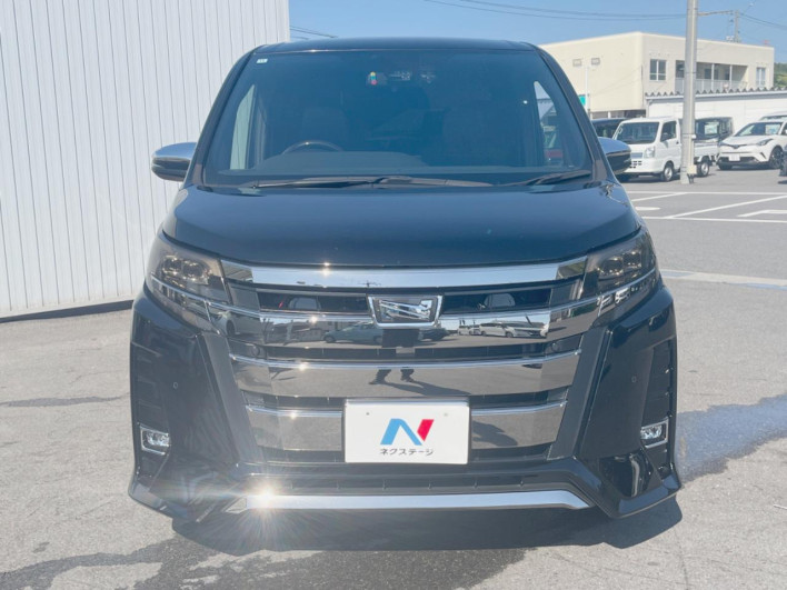 2020 Toyota Noah 3BA-ZRR80W (UW-6a02996b4c94f)[6]