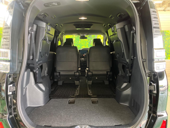 2020 Toyota Voxy 3BA-ZRR80W (UW-6a02996b73998)[7]