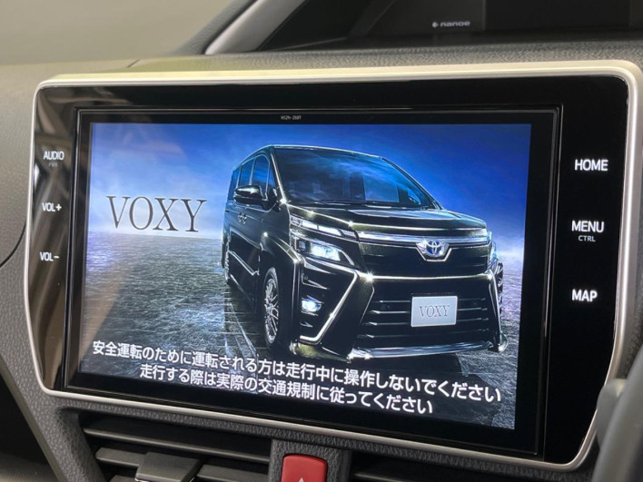 2020 Toyota Voxy 3BA-ZRR80W (UW-6a02996b73998)[21]