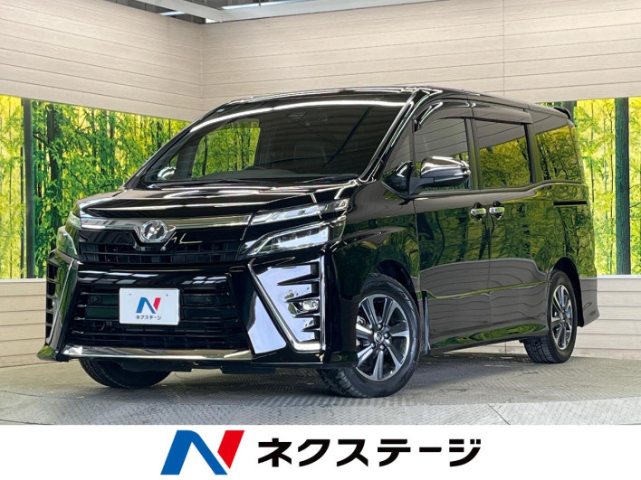 2020 Toyota Voxy 3BA-ZRR80W (UW-6a02996b73998)[3]