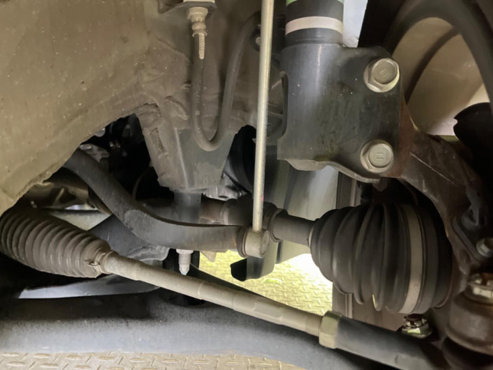 2020 Toyota Voxy 3BA-ZRR80W (UW-6a02996b73998)[22]