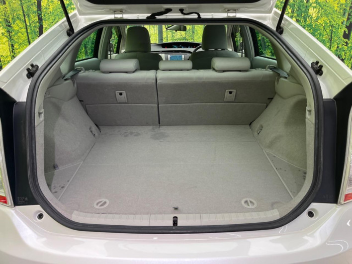 2009 Toyota Prius DAA-ZVW30 (UW-6a029970a128b)[12]