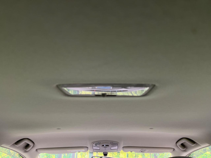 2009 Toyota Prius DAA-ZVW30 (UW-6a029970a128b)[14]