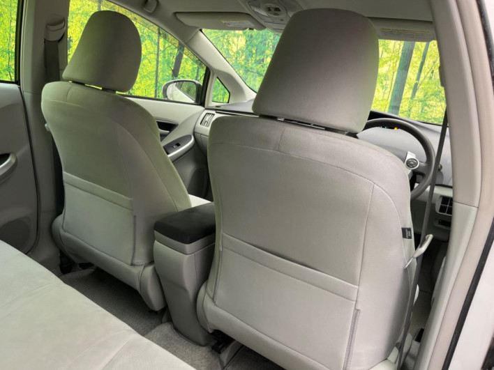 2009 Toyota Prius DAA-ZVW30 (UW-6a029970a128b)[22]