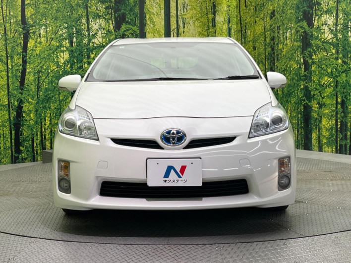 2009 Toyota Prius DAA-ZVW30 (UW-6a029970a128b)[7]