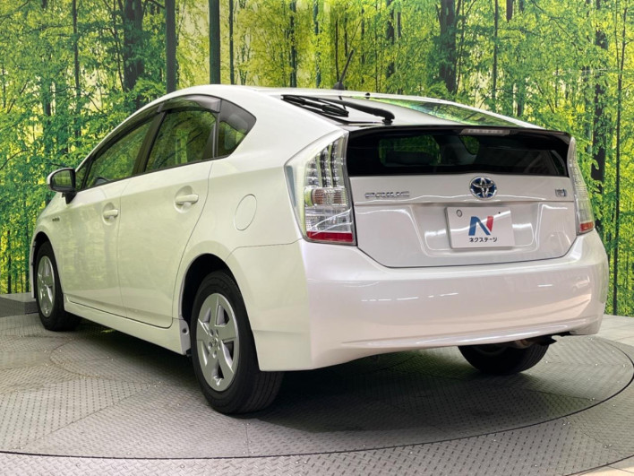 2009 Toyota Prius DAA-ZVW30 (UW-6a029970a128b)[26]