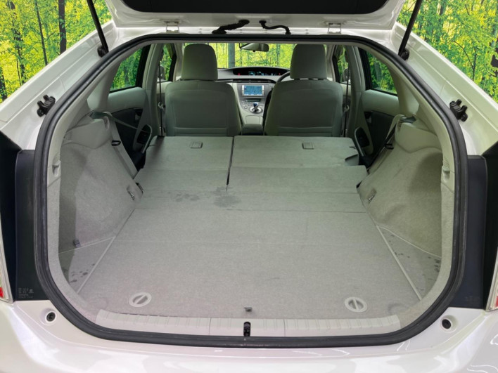2009 Toyota Prius DAA-ZVW30 (UW-6a029970a128b)[11]