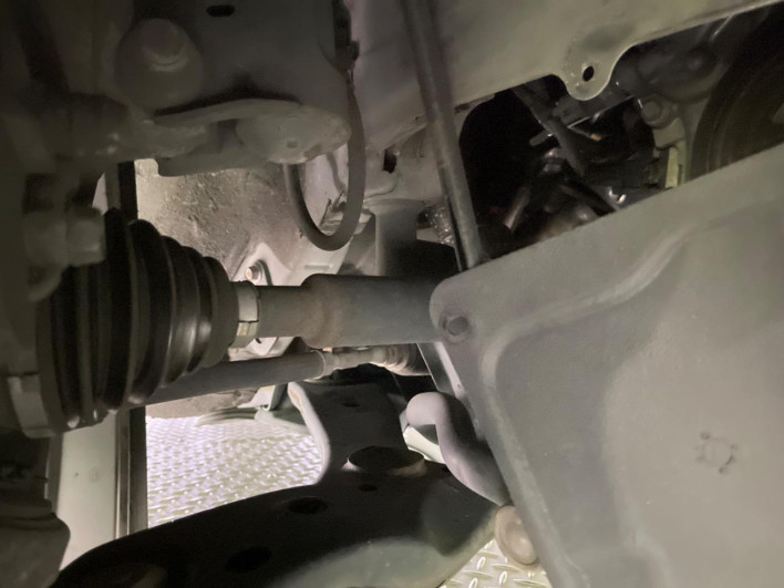 2009 Toyota Prius DAA-ZVW30 (UW-6a029970a128b)[5]