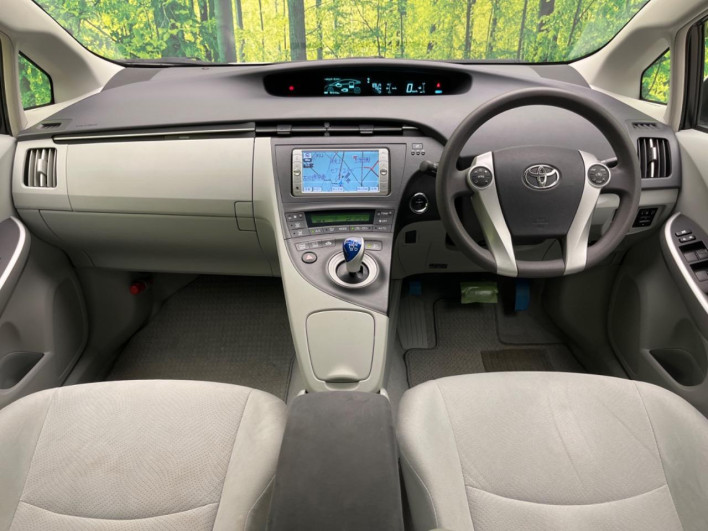 2009 Toyota Prius DAA-ZVW30 (UW-6a029970a128b)[23]