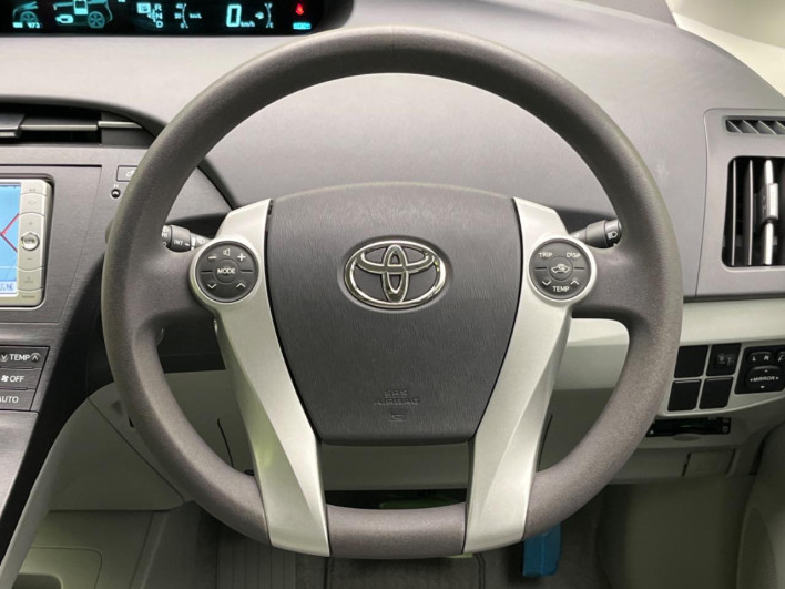 2009 Toyota Prius DAA-ZVW30 (UW-6a029970a128b)[24]