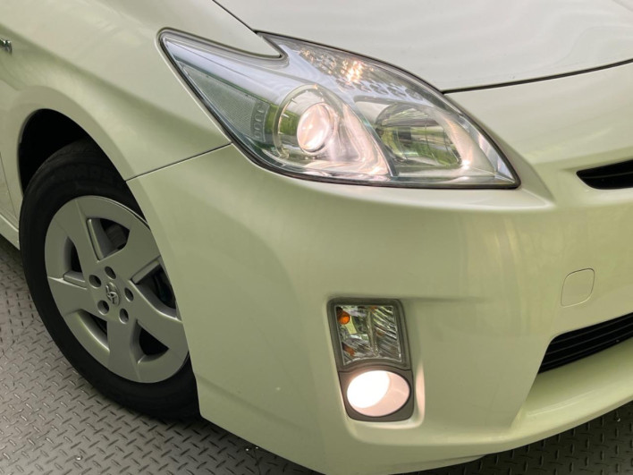 2009 Toyota Prius DAA-ZVW30 (UW-6a029970a128b)[29]
