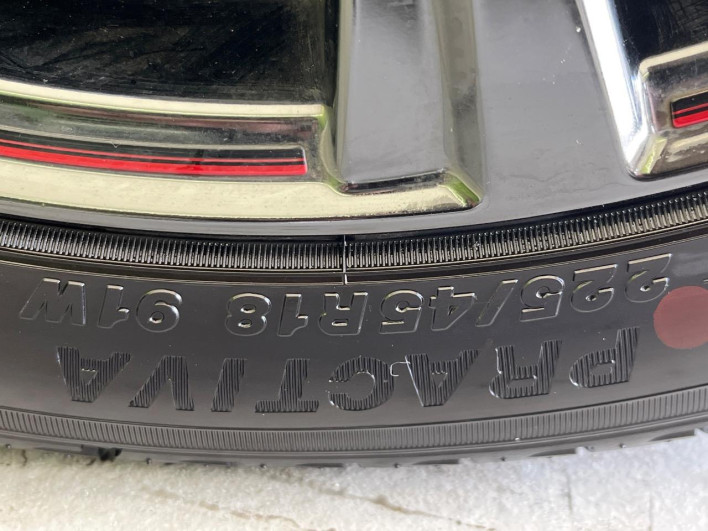 2016 Toyota Prius α DAA-ZVW41W (UW-6a029972d08ec)[6]