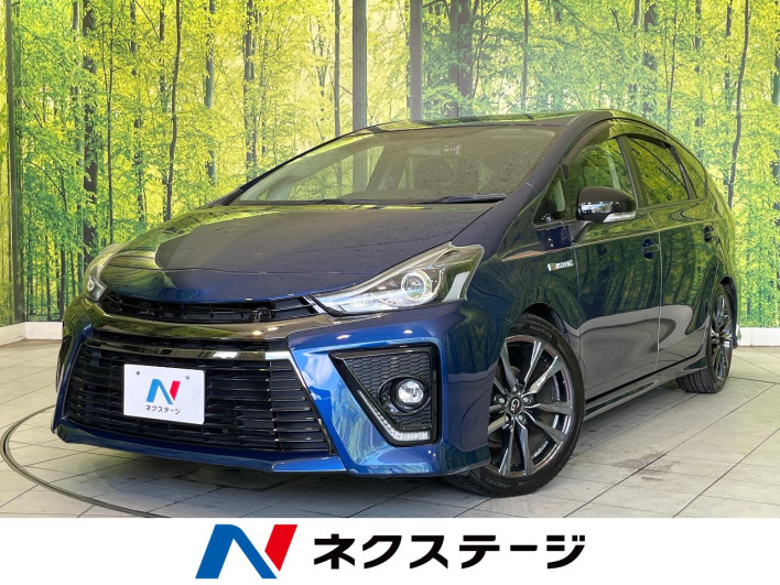 2016 Toyota Prius α DAA-ZVW41W (UW-6a029972d08ec)[3]