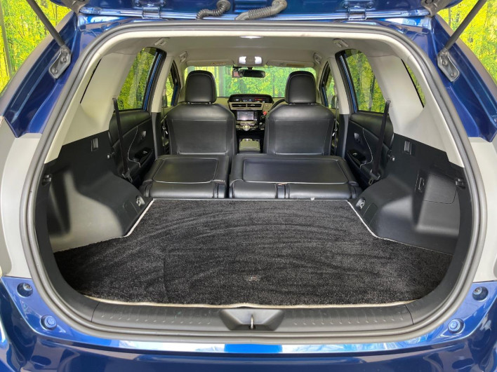 2016 Toyota Prius α DAA-ZVW41W (UW-6a029972d08ec)[21]