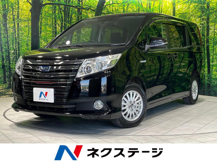 2016 Toyota Noah DAA-ZWR80G (UW-6a02997a36d5b)[3]
