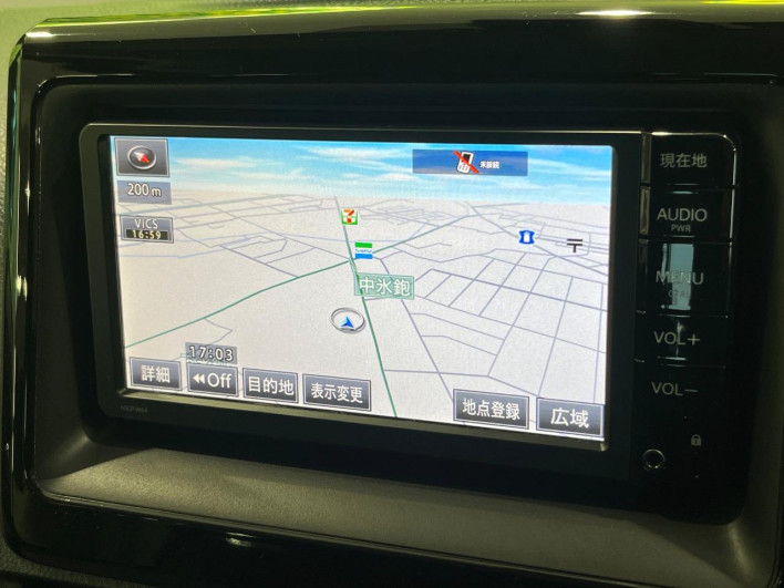 2016 Toyota Noah DAA-ZWR80G (UW-6a02997a36d5b)[8]