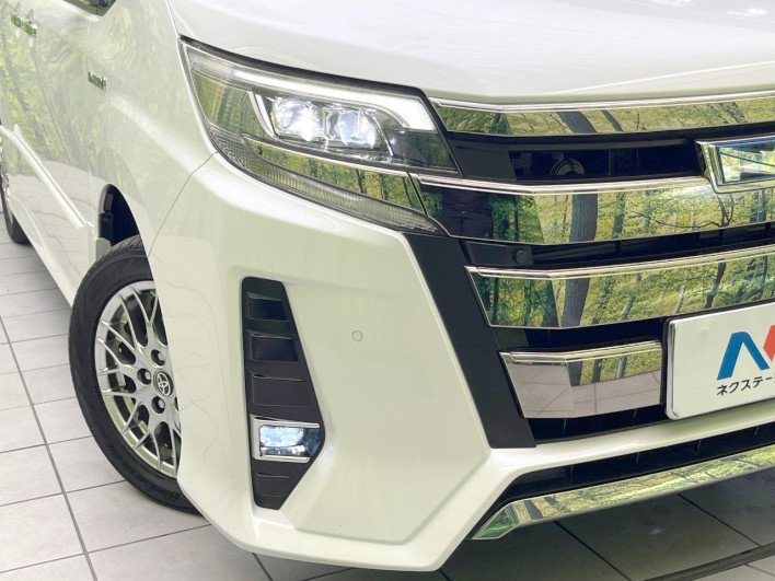 2020 Toyota Noah DAA-ZWR80W (UW-6a02997d18205)[13]