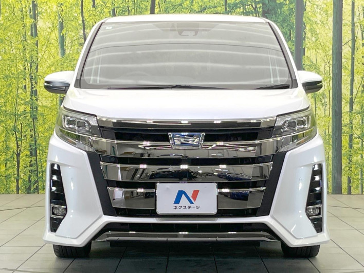 2020 Toyota Noah DAA-ZWR80W (UW-6a02997d18205)[6]