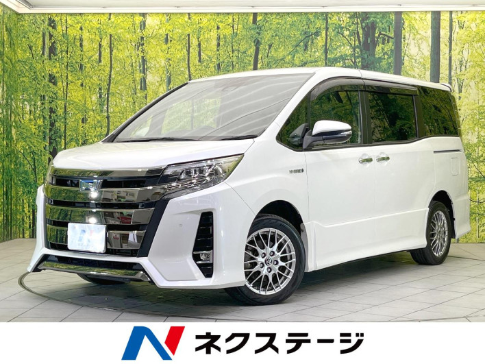 2020 Toyota Noah DAA-ZWR80W (UW-6a02997d18205)[3]