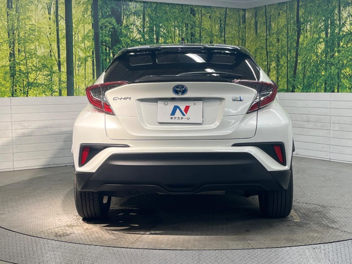 2018 Toyota C-HR DAA-ZYX10 (UW-6a0299842fe57)[15]