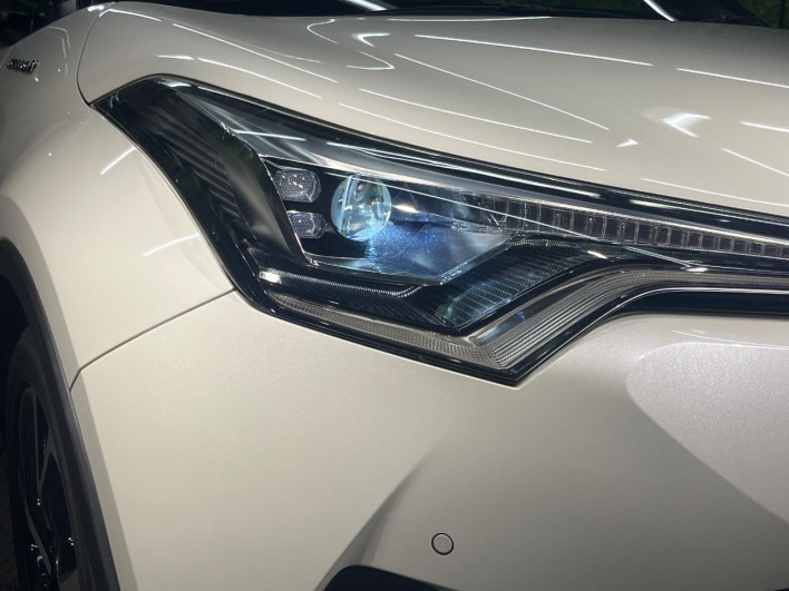 2018 Toyota C-HR DAA-ZYX10 (UW-6a0299842fe57)[4]