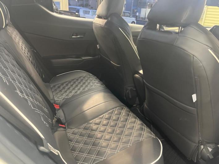 2018 Toyota C-HR DAA-ZYX10 (UW-6a0299842fe57)[24]