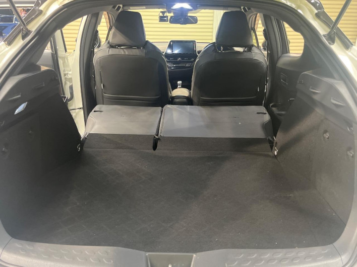 2018 Toyota C-HR DAA-ZYX10 (UW-6a0299842fe57)[29]