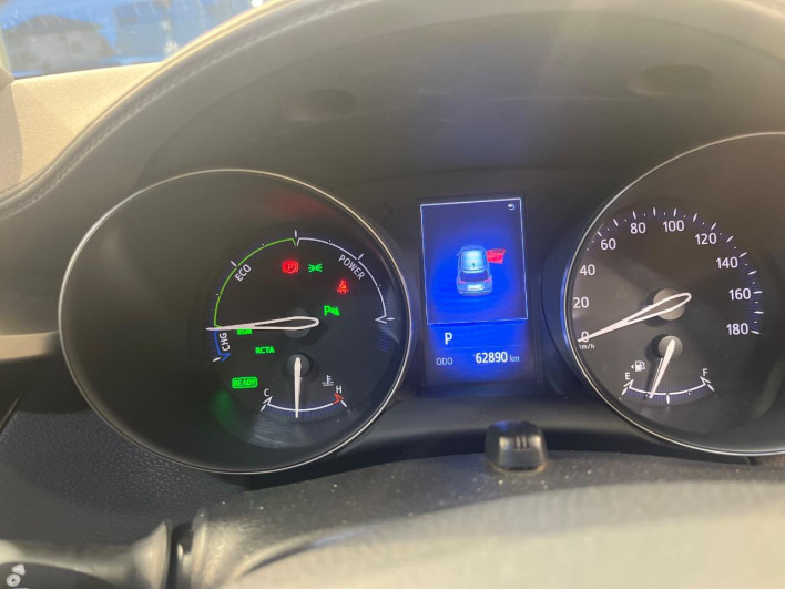 2018 Toyota C-HR DAA-ZYX10 (UW-6a0299842fe57)[2]
