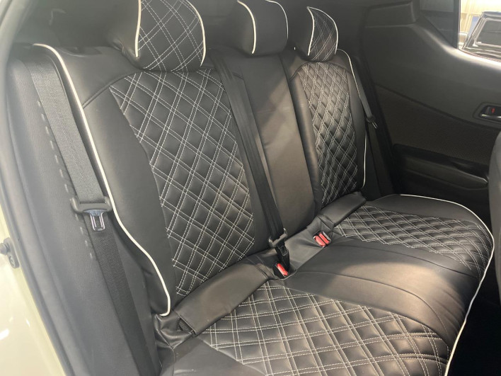 2018 Toyota C-HR DAA-ZYX10 (UW-6a0299842fe57)[23]