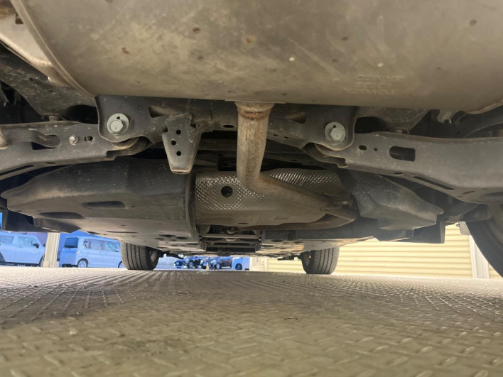 2018 Toyota C-HR DAA-ZYX10 (UW-6a0299842fe57)[8]