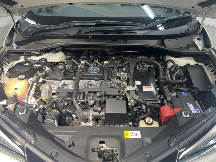 2018 Toyota C-HR DAA-ZYX10 (UW-6a0299842fe57)[12]