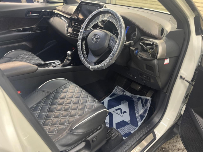 2018 Toyota C-HR DAA-ZYX10 (UW-6a0299842fe57)[21]