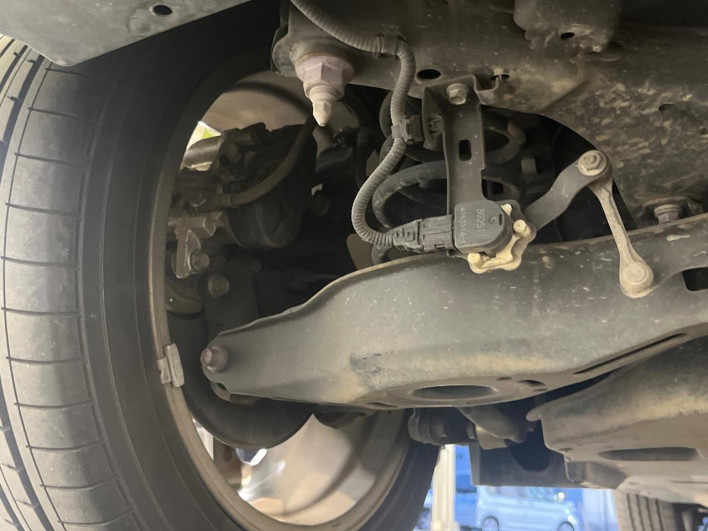 2018 Toyota C-HR DAA-ZYX10 (UW-6a0299842fe57)[9]