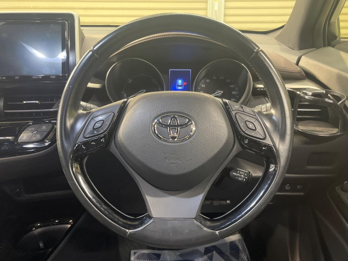 2018 Toyota C-HR DAA-ZYX10 (UW-6a0299842fe57)[27]