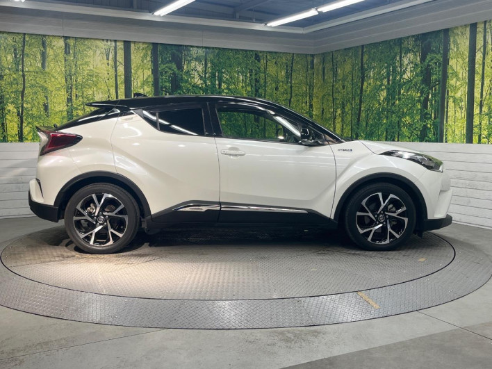 2018 Toyota C-HR DAA-ZYX10 (UW-6a0299842fe57)[17]