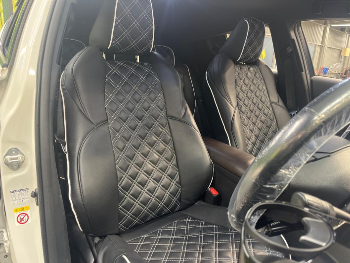 2018 Toyota C-HR DAA-ZYX10 (UW-6a0299842fe57)[20]