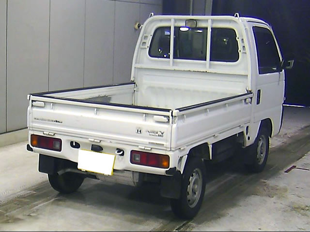 1999 Honda Acty Truck HA4 (UW-6a02ce5fb3064)[2]