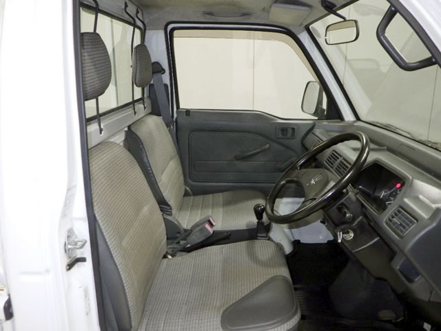 1999 Honda Acty Truck HA4 (UW-6a02ce5fb3064)[5]