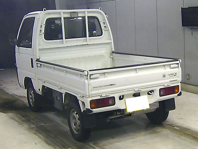 1999 Honda Acty Truck HA4 (UW-6a02ce5fb3064)[1]