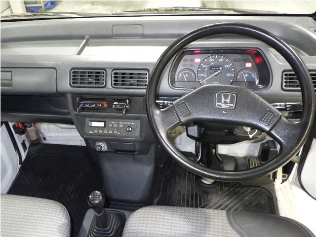 1999 Honda Acty Truck HA4 (UW-6a02ce5fb3064)[4]