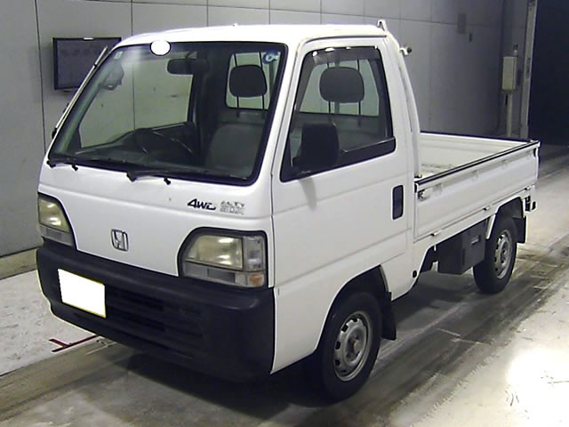1999 Honda Acty Truck HA4 (UW-6a02ce5fb3064)[3]