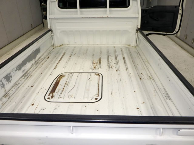 1999 Honda Acty Truck HA4 (UW-6a02ce5fb3064)[6]