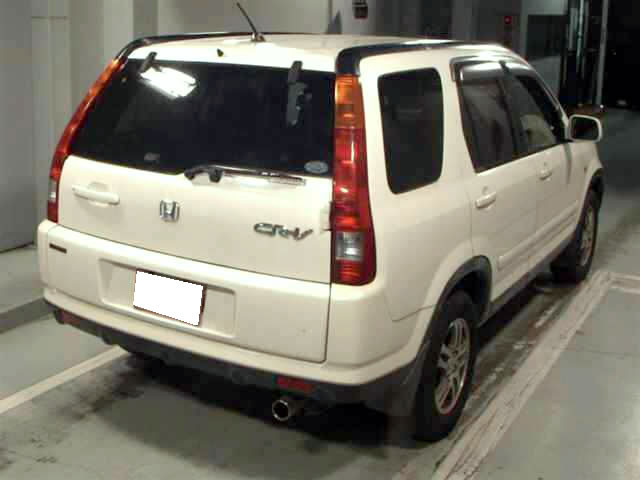 2001 Honda CR-V RD4 (UW-6a02d1bccf56f)[2]