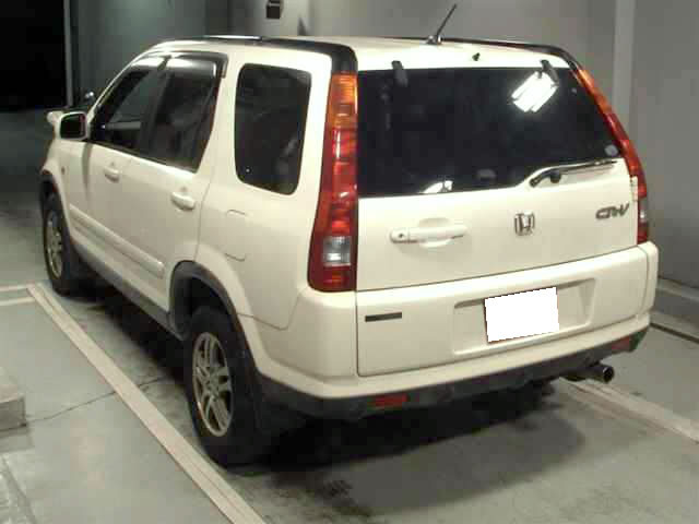2001 Honda CR-V RD4 (UW-6a02d1bccf56f)[1]