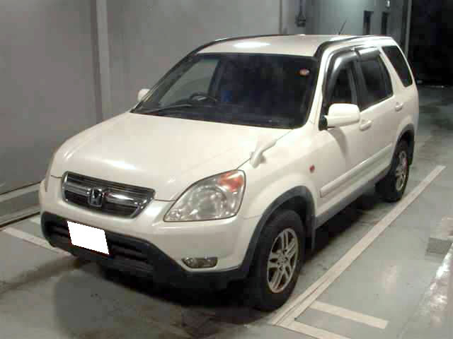 2001 Honda CR-V RD4 (UW-6a02d1bccf56f)[3]