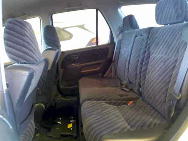 2001 Honda CR-V RD4 (UW-6a02d1bccf56f)[5]