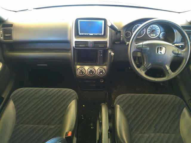 2001 Honda CR-V RD4 (UW-6a02d1bccf56f)[4]