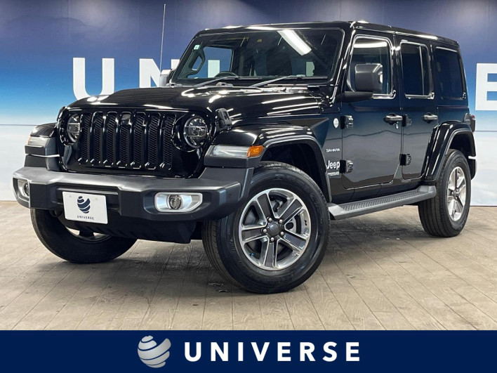 2019 Chrysler Jeep Wrangler Unlimited ABA-JL36L (UW-6a03e9fd87912)[3]
