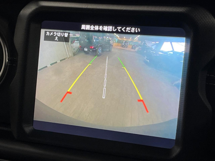2019 Chrysler Jeep Wrangler Unlimited ABA-JL36L (UW-6a03e9fd87912)[12]